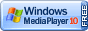 Download Windows Media Player